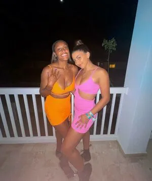 Anna Deleon OnlyFans Leaked Free Thumbnail Picture - #CRw0WHzOE5