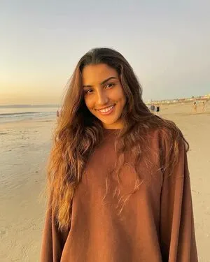 Anna Deleon OnlyFans Leaked Free Thumbnail Picture - #DLKISxIjy5