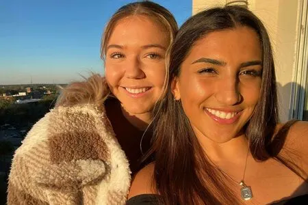 Anna Deleon OnlyFans Leaked Free Thumbnail Picture - #DTRXyKdwp8