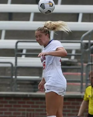 Anna Deleon OnlyFans Leaked Free Thumbnail Picture - #FSDmNyzB20