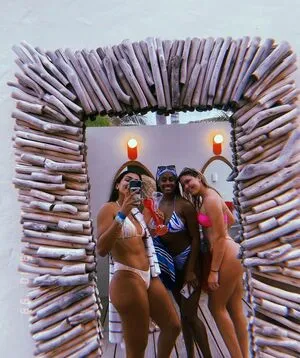 Anna Deleon OnlyFans Leaked Free Thumbnail Picture - #GXDzMOxvJF