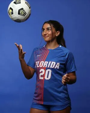 Anna Deleon OnlyFans Leaked Free Thumbnail Picture - #HAsy4FZ16g