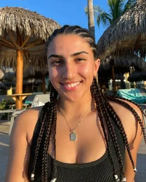 Anna Deleon OnlyFans Leaked Free Thumbnail Picture - #KJKmByeFe4