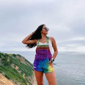 Anna Deleon OnlyFans Leaked Free Thumbnail Picture - #KKGvbZakVU