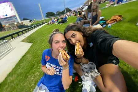 Anna Deleon OnlyFans Leaked Free Thumbnail Picture - #NyKXbcXeTe