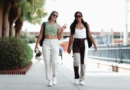 Anna Deleon OnlyFans Leaked Free Thumbnail Picture - #OBO6EdVm6o