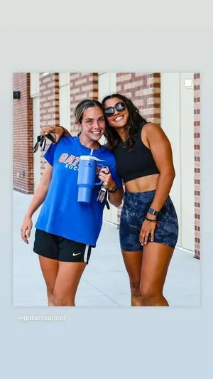 Anna Deleon OnlyFans Leaked Free Thumbnail Picture - #PM0upnaxSk