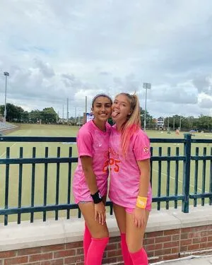 Anna Deleon OnlyFans Leaked Free Thumbnail Picture - #QbAvsZ3bXd