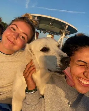 Anna Deleon OnlyFans Leaked Free Thumbnail Picture - #TdAlDkIXf6