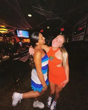 Anna Deleon OnlyFans Leaked Free Thumbnail Picture - #U2ZMMTPB9v