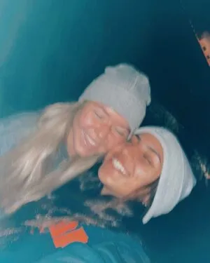 Anna Deleon OnlyFans Leaked Free Thumbnail Picture - #XnDpOu06FW