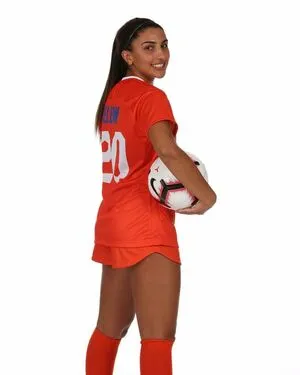 Anna Deleon OnlyFans Leaked Free Thumbnail Picture - #YNNLJAmdjw