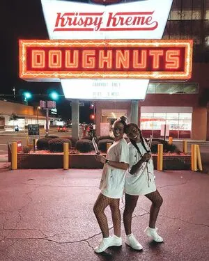 Anna Deleon OnlyFans Leaked Free Thumbnail Picture - #ZB235zuZ4S