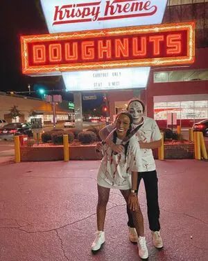 Anna Deleon OnlyFans Leaked Free Thumbnail Picture - #cABUKXW6H0