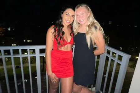 Anna Deleon OnlyFans Leaked Free Thumbnail Picture - #cfW28YlBjZ