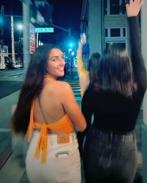 Anna Deleon OnlyFans Leaked Free Thumbnail Picture - #cx6tSCa6rM