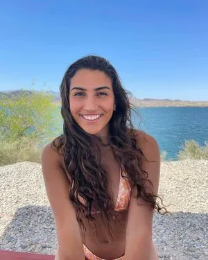 Anna Deleon OnlyFans Leaked Free Thumbnail Picture - #dHlwan8PsP