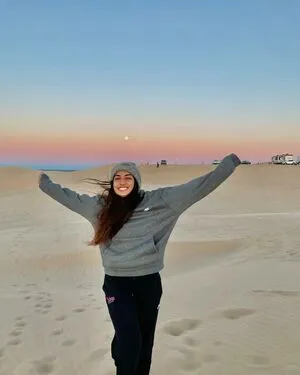 Anna Deleon OnlyFans Leaked Free Thumbnail Picture - #eG1cE4VLsY