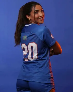 Anna Deleon OnlyFans Leaked Free Thumbnail Picture - #fPKKU3tQfu