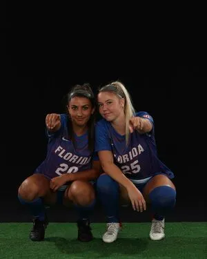 Anna Deleon OnlyFans Leaked Free Thumbnail Picture - #gNpxjRzg8L