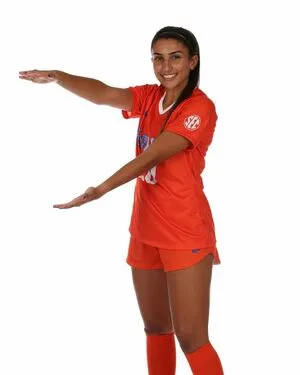 Anna Deleon OnlyFans Leaked Free Thumbnail Picture - #h8QrzCnxs3