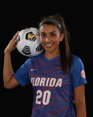 Anna Deleon OnlyFans Leaked Free Thumbnail Picture - #izwzB1K0fr