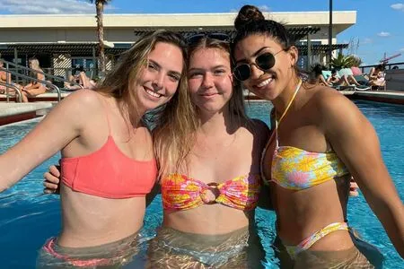 Anna Deleon OnlyFans Leaked Free Thumbnail Picture - #jRAoNfGEln