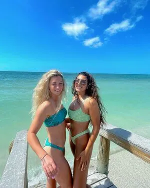 Anna Deleon OnlyFans Leaked Free Thumbnail Picture - #jvKjStQwdP