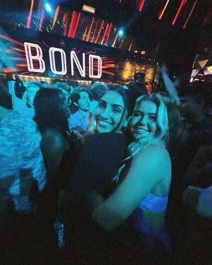 Anna Deleon OnlyFans Leaked Free Thumbnail Picture - #lLUy2Jo5Aa