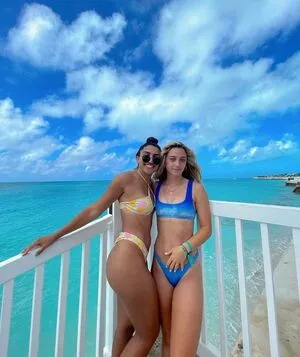 Anna Deleon OnlyFans Leaked Free Thumbnail Picture - #lOEhZcTEdn