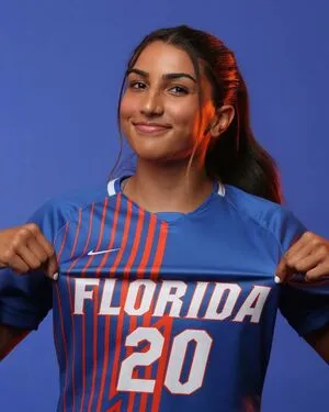 Anna Deleon OnlyFans Leaked Free Thumbnail Picture - #lY5OrjE6rR