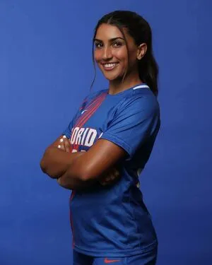 Anna Deleon OnlyFans Leaked Free Thumbnail Picture - #loNBNMhYph