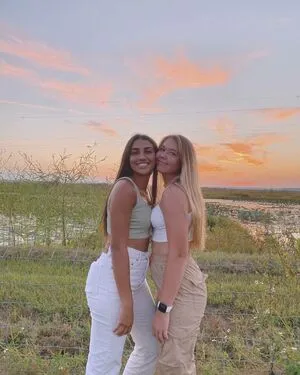 Anna Deleon OnlyFans Leaked Free Thumbnail Picture - #lolnCfeGno