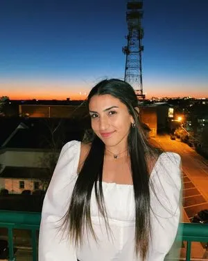 Anna Deleon OnlyFans Leaked Free Thumbnail Picture - #oANOafSJO8