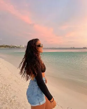 Anna Deleon OnlyFans Leaked Free Thumbnail Picture - #ot1QI6s9cE