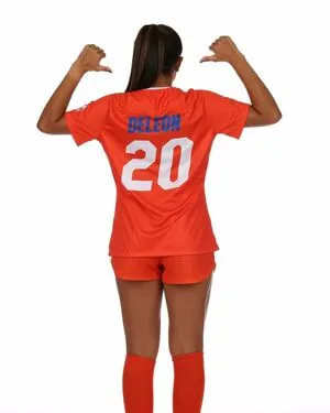 Anna Deleon OnlyFans Leaked Free Thumbnail Picture - #rIvpcg0Ws4