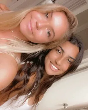 Anna Deleon OnlyFans Leaked Free Thumbnail Picture - #raOVXpQoFf