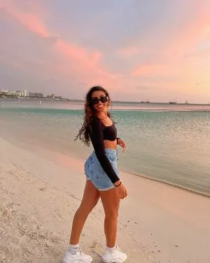 Anna Deleon OnlyFans Leaked Free Thumbnail Picture - #yKrFkFxiTk