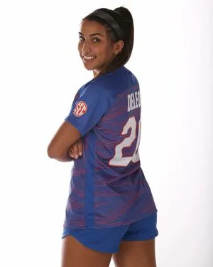 Anna Deleon OnlyFans Leaked Free Thumbnail Picture - #yRHDGlcNmg