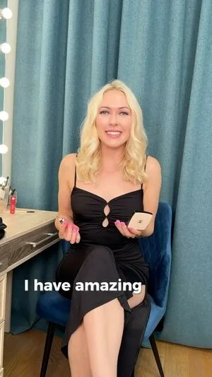 Anna Delos OnlyFans Leaked Free Thumbnail Picture - #HxazQqPKfO