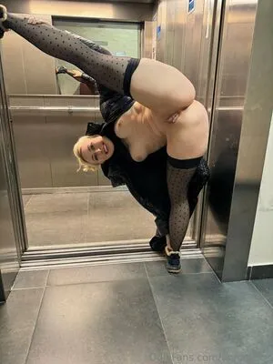 Anna Delos OnlyFans Leaked Free Thumbnail Picture - #PogyqM80vs