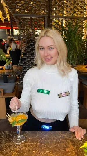 Anna Delos OnlyFans Leaked Free Thumbnail Picture - #YfWFTwSCTW