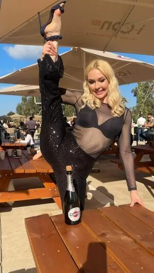 Anna Delos OnlyFans Leaked Free Thumbnail Picture - #Yon7oId0Py