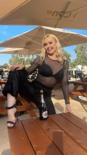 Anna Delos OnlyFans Leaked Free Thumbnail Picture - #bQAxZKMSSC