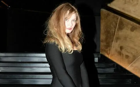Anna Delvey OnlyFans Leaked Free Thumbnail Picture - #6YwJ541wM2