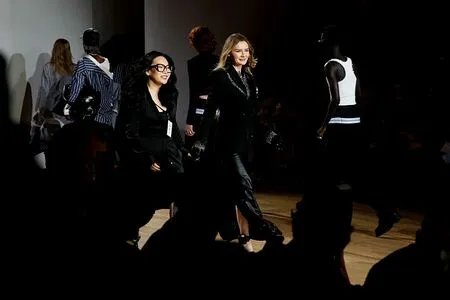 Anna Delvey OnlyFans Leaked Free Thumbnail Picture - #88DfXdcuKJ