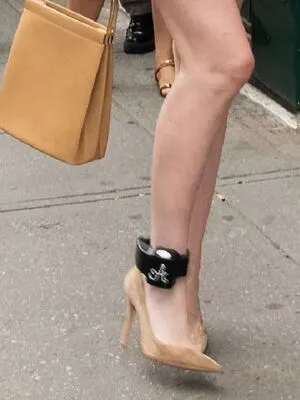 Anna Delvey OnlyFans Leaked Free Thumbnail Picture - #GiGF6BKRnl