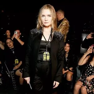 Anna Delvey OnlyFans Leaked Free Thumbnail Picture - #QfimuE3QYA