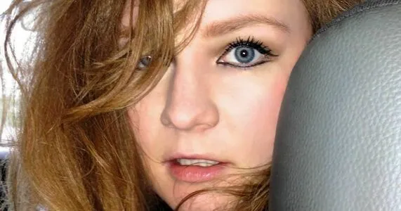 Anna Delvey OnlyFans Leaked Free Thumbnail Picture - #eRn6SiGyPW