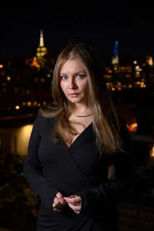 Anna Delvey OnlyFans Leaked Free Thumbnail Picture - #kIen3HRVhR